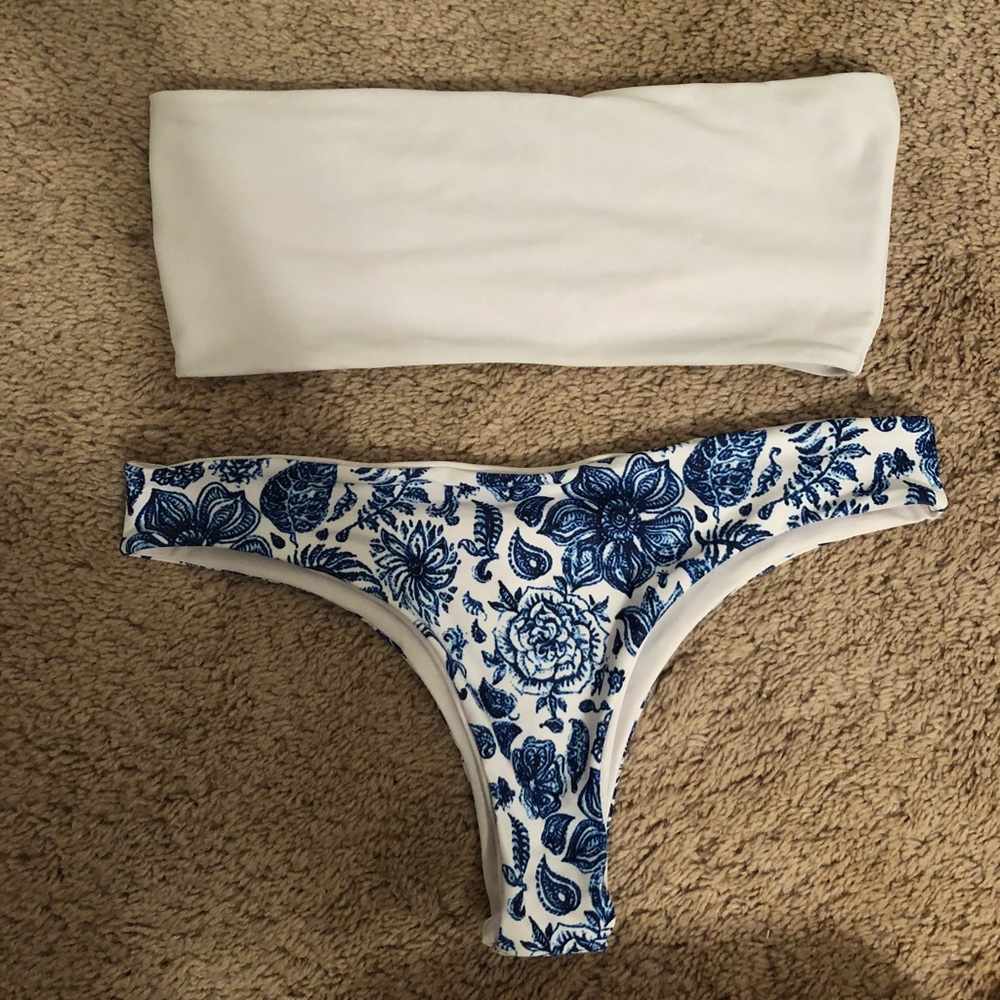 Bikini